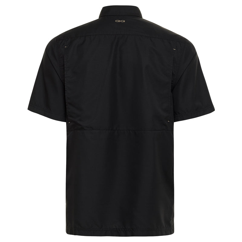 Load image into Gallery viewer, Caviar MicroFiber Shirt - GameGuard
