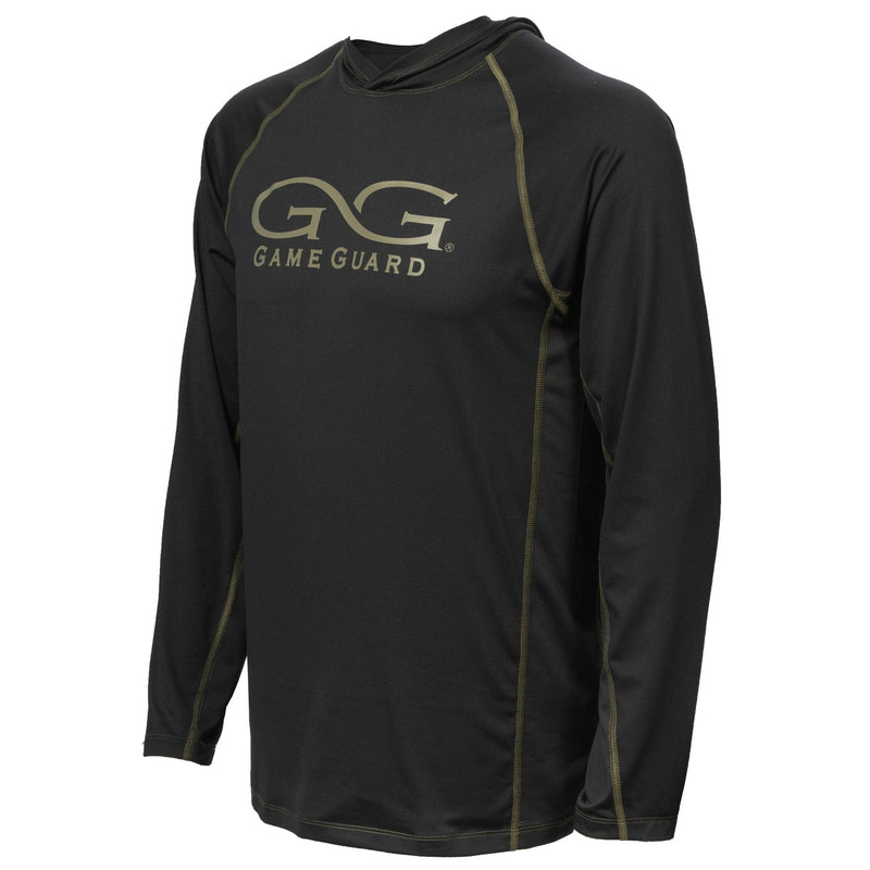 Load image into Gallery viewer, Caviar Performance Hoody - GameGuard
