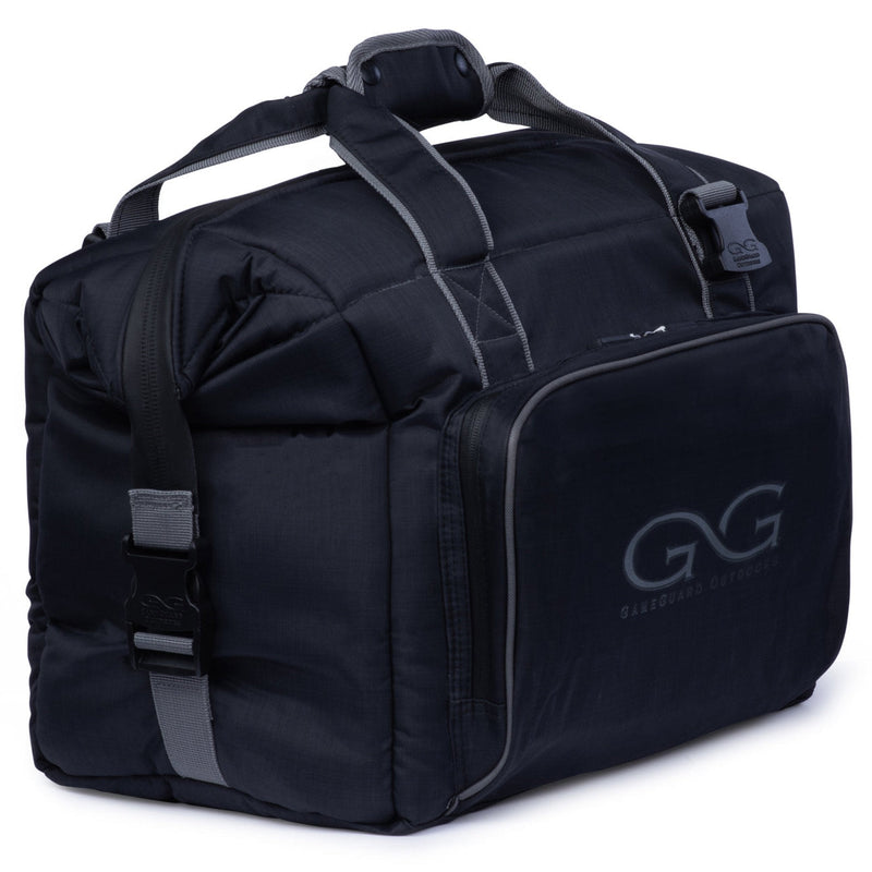 Load image into Gallery viewer, Caviar Cooler Bag - GameGuard
