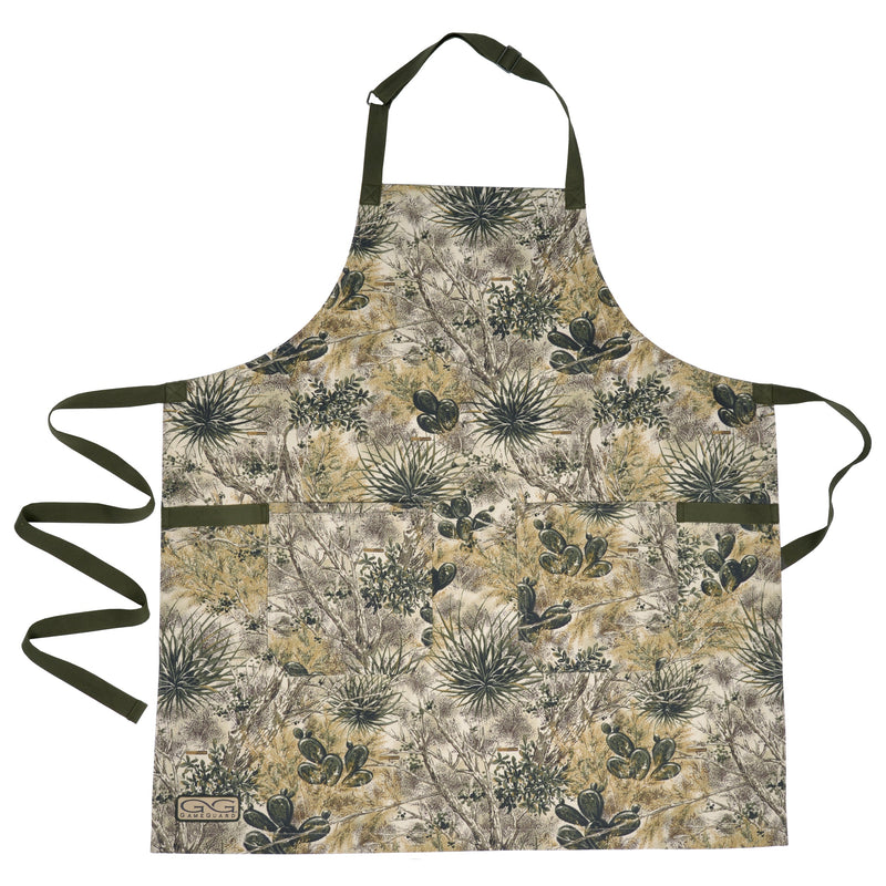 Load image into Gallery viewer, GameGuard Apron - GameGuard
