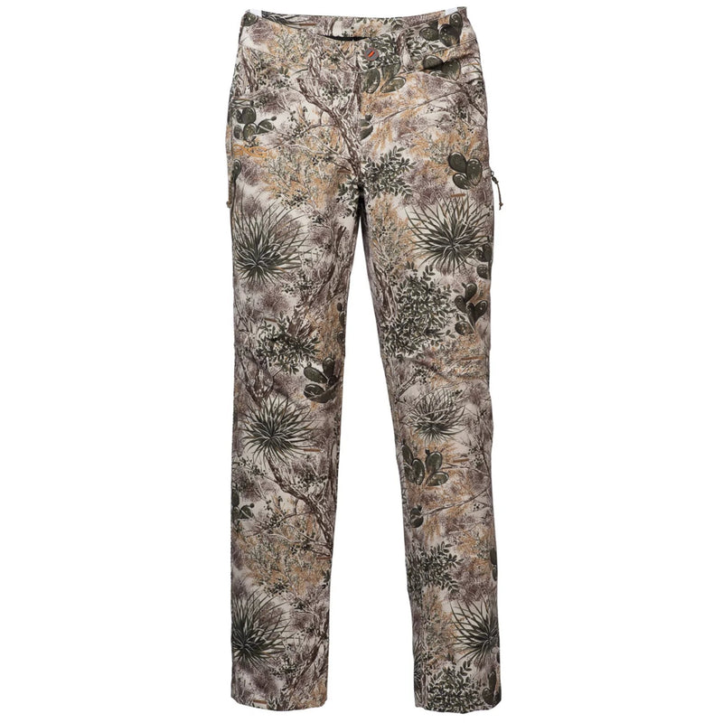 Load image into Gallery viewer, GameGuard Ladies&#39; Guía Grande™ Pant - GameGuard
