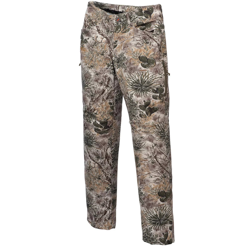 Load image into Gallery viewer, GameGuard Ladies&#39; Guía Grande™ Pant - GameGuard
