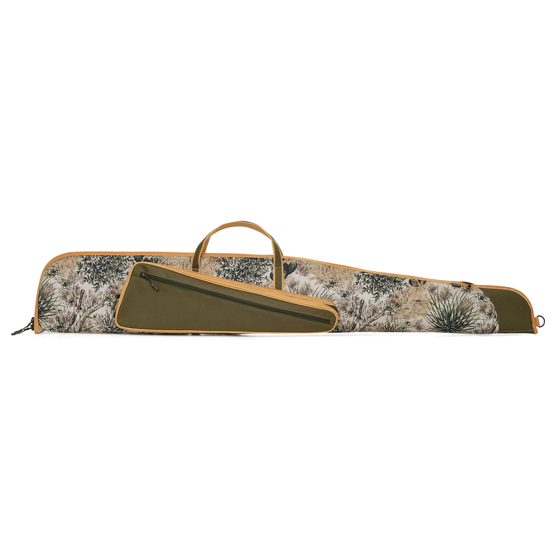 Load image into Gallery viewer, GameGuard Shotgun Case - Unbranded
