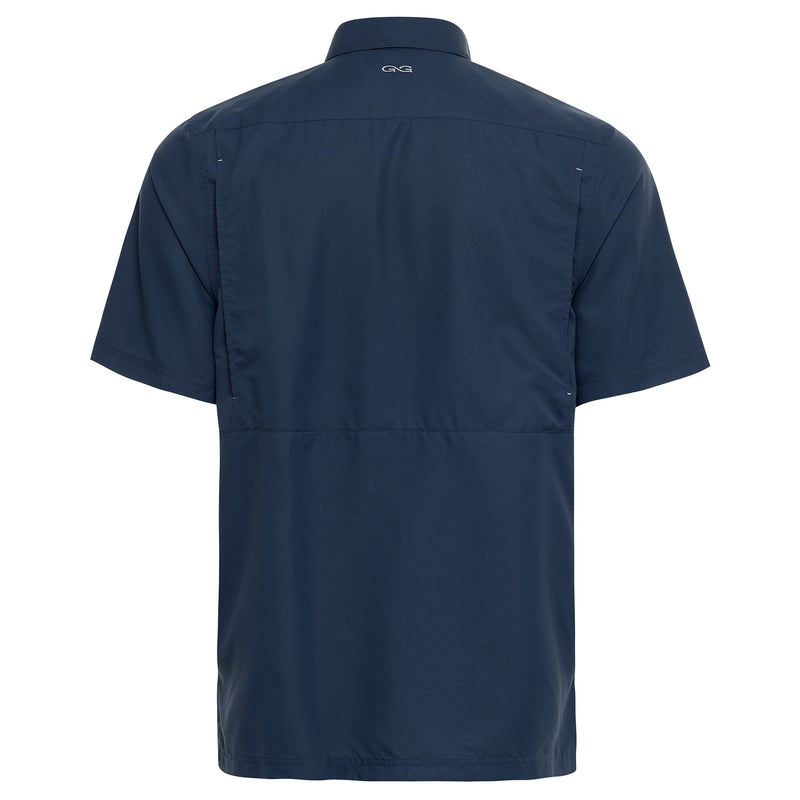 Load image into Gallery viewer, Deep Water MicroFiber Shirt - GameGuard
