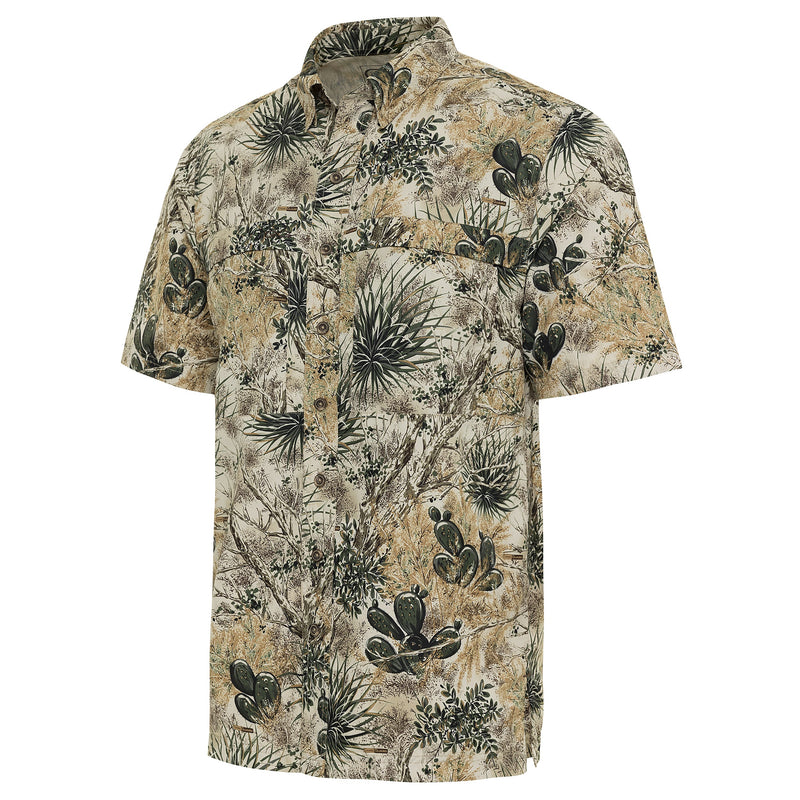 Load image into Gallery viewer, GameGuard MicroFiber Shirt - GameGuard
