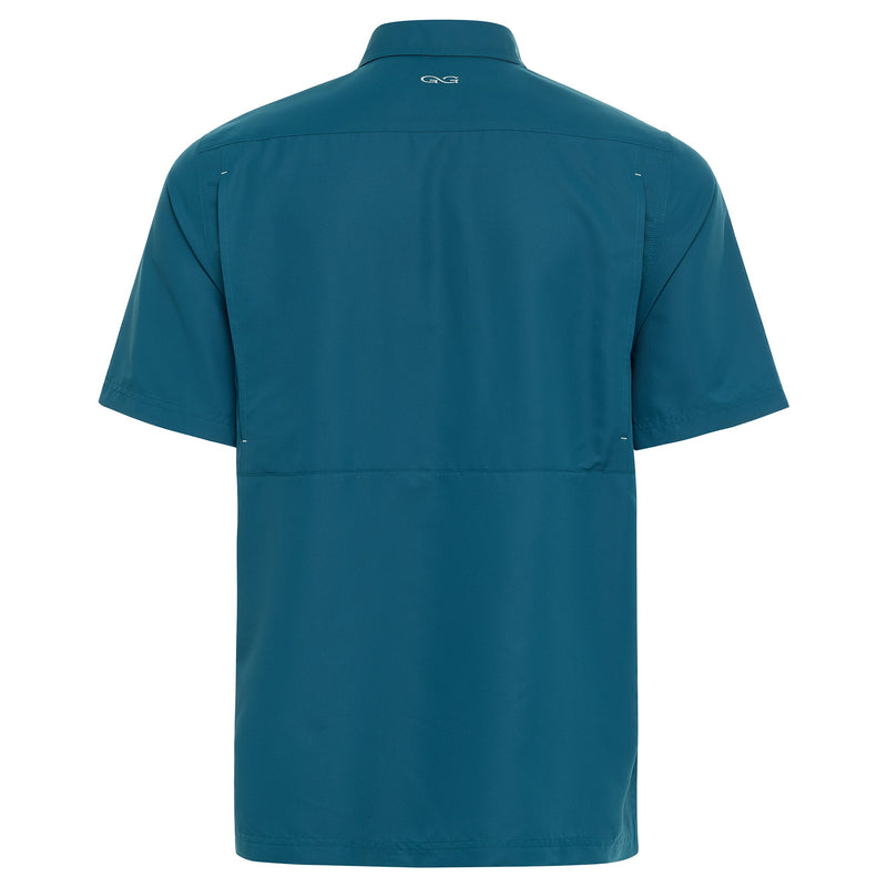 Load image into Gallery viewer, Marine MicroFiber Shirt - GameGuard
