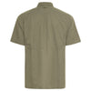 Mesquite MicroFiber Shirt - GameGuard