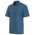 Wahoo Relaxed Fit MicroFiber Shirt