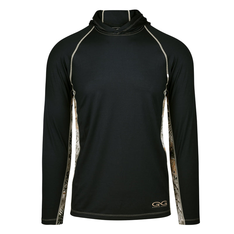 Load image into Gallery viewer, Caviar + GameGuard Performance Hoody - GameGuard
