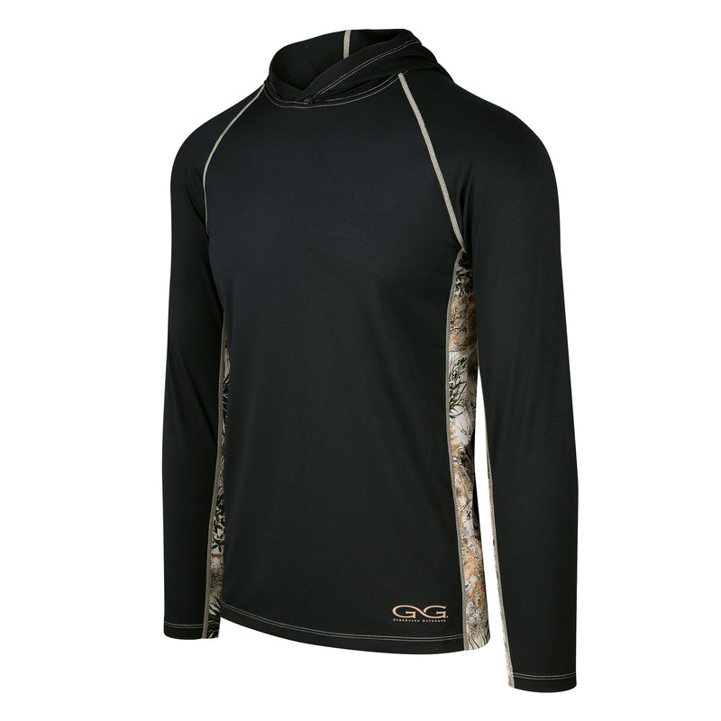 Load image into Gallery viewer, Caviar + GameGuard Performance Hoody - GameGuard
