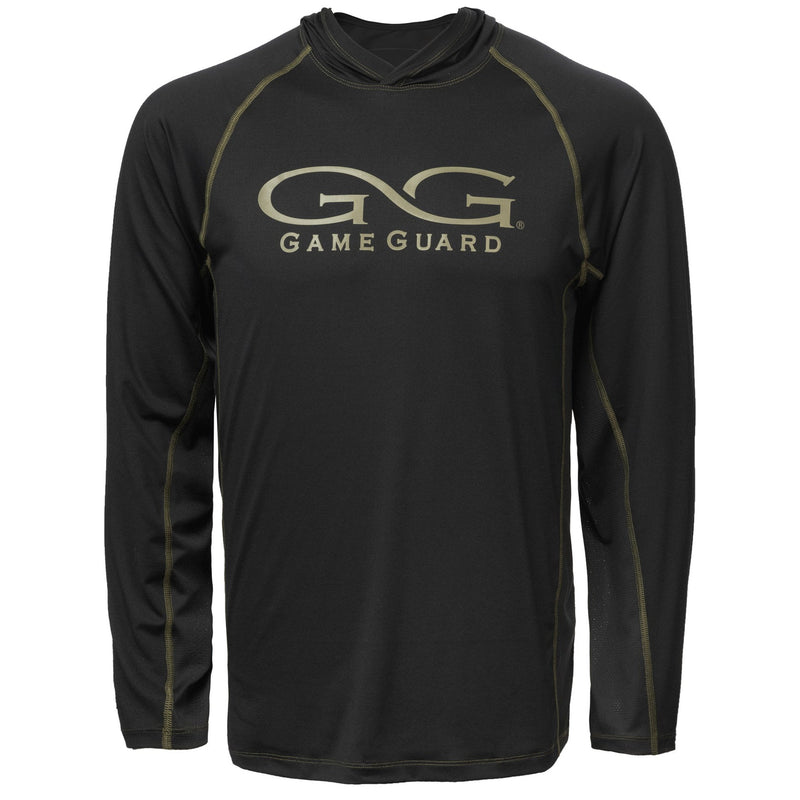 Load image into Gallery viewer, Caviar Performance Hoody - GameGuard
