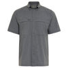 Caviar MicroTek Shirt - GameGuard