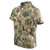 GameGuard Youth MicroFiber Shirt - GameGuard