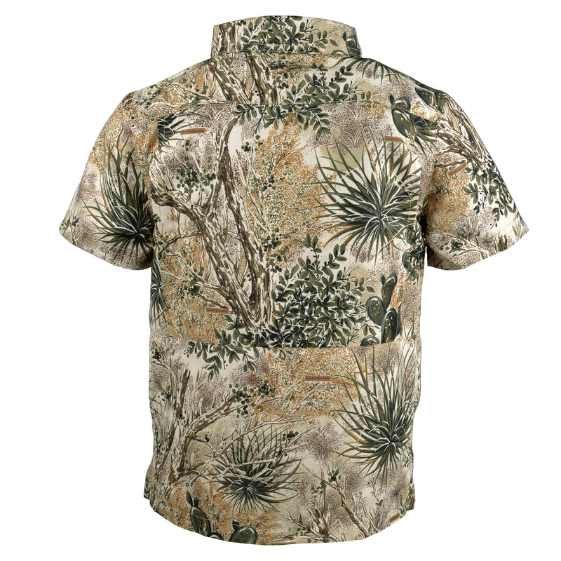 Load image into Gallery viewer, GameGuard Youth MicroFiber Shirt - GameGuard
