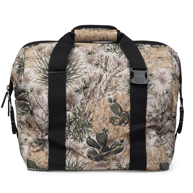 Load image into Gallery viewer, GameGuard Cooler Bag | Caviar - GameGuard
