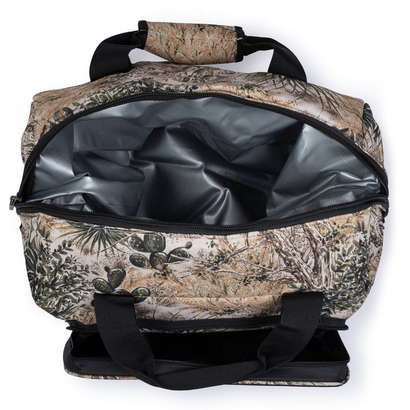 Load image into Gallery viewer, GameGuard Cooler Bag | Caviar - GameGuard
