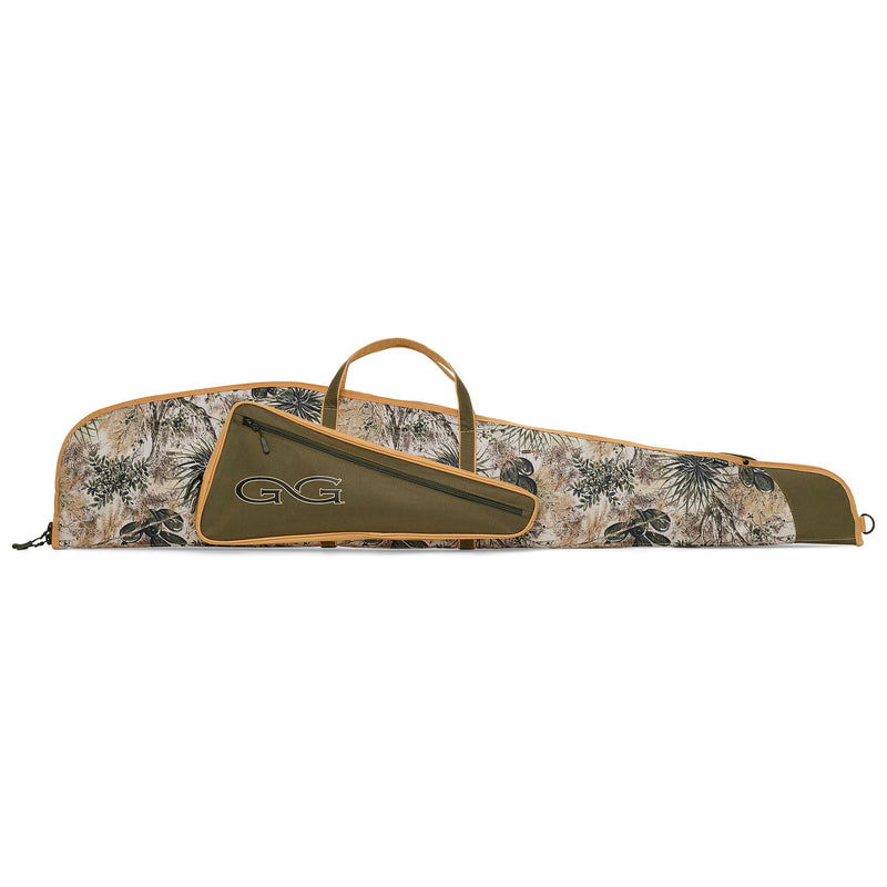 Load image into Gallery viewer, GameGuard Rifle Case - GameGuard
