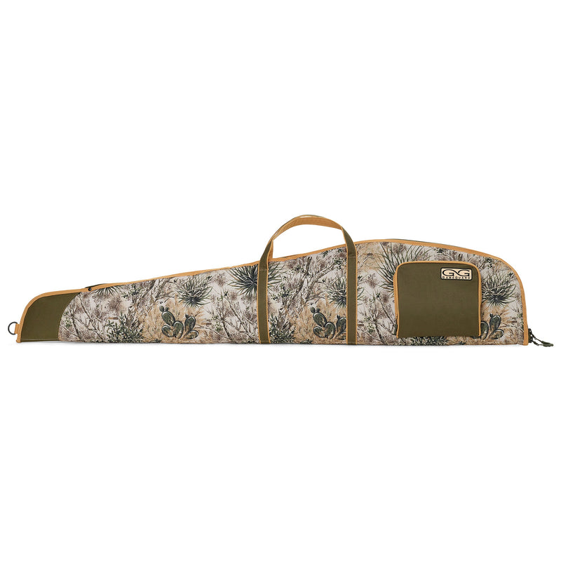Load image into Gallery viewer, GameGuard Rifle Case - GameGuard
