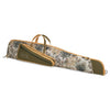 GameGuard Shotgun Case - GameGuard