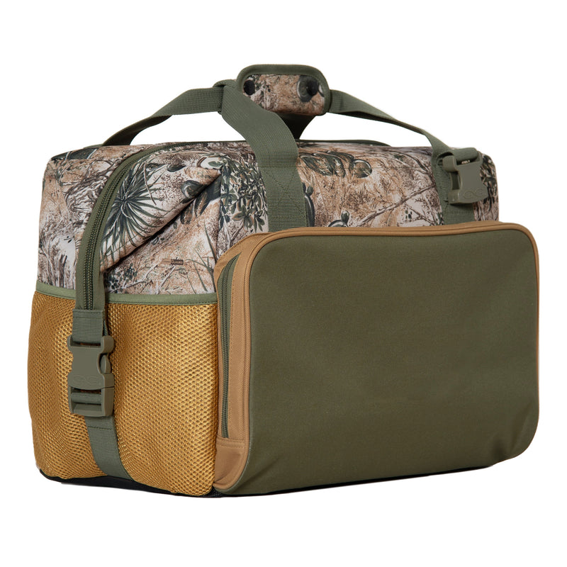 Load image into Gallery viewer, GameGuard Cooler Bag - GameGuard
