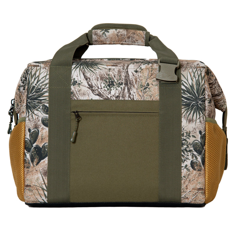 Load image into Gallery viewer, GameGuard Cooler Bag - GameGuard
