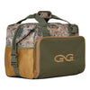 GameGuard Cooler Bag - GameGuard