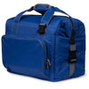 BlueBonnet Cooler Bag - GameGuard