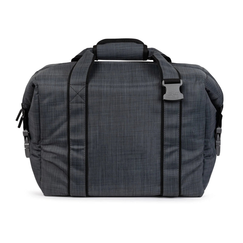 Load image into Gallery viewer, Charcoal Cooler Bag - GameGuard
