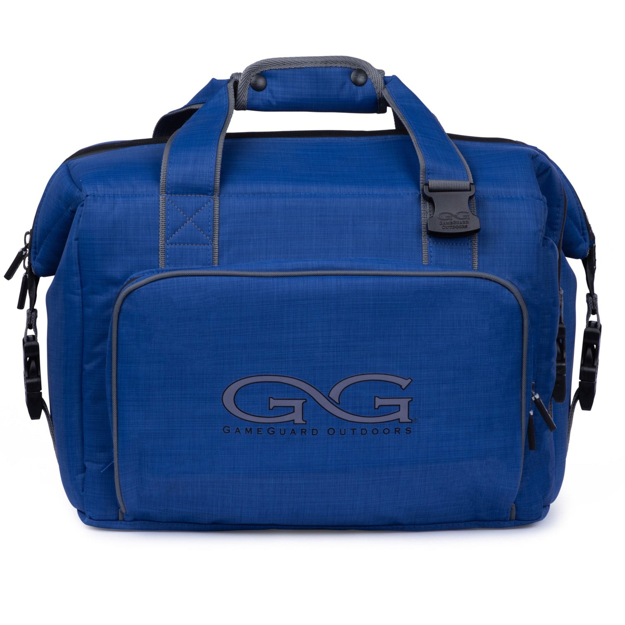 BlueBonnet Cooler Bag - GameGuard