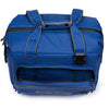 BlueBonnet Cooler Bag - GameGuard