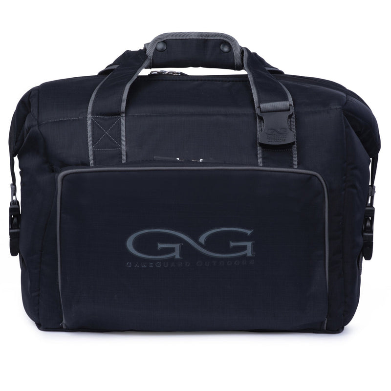 Load image into Gallery viewer, Caviar Cooler Bag - GameGuard
