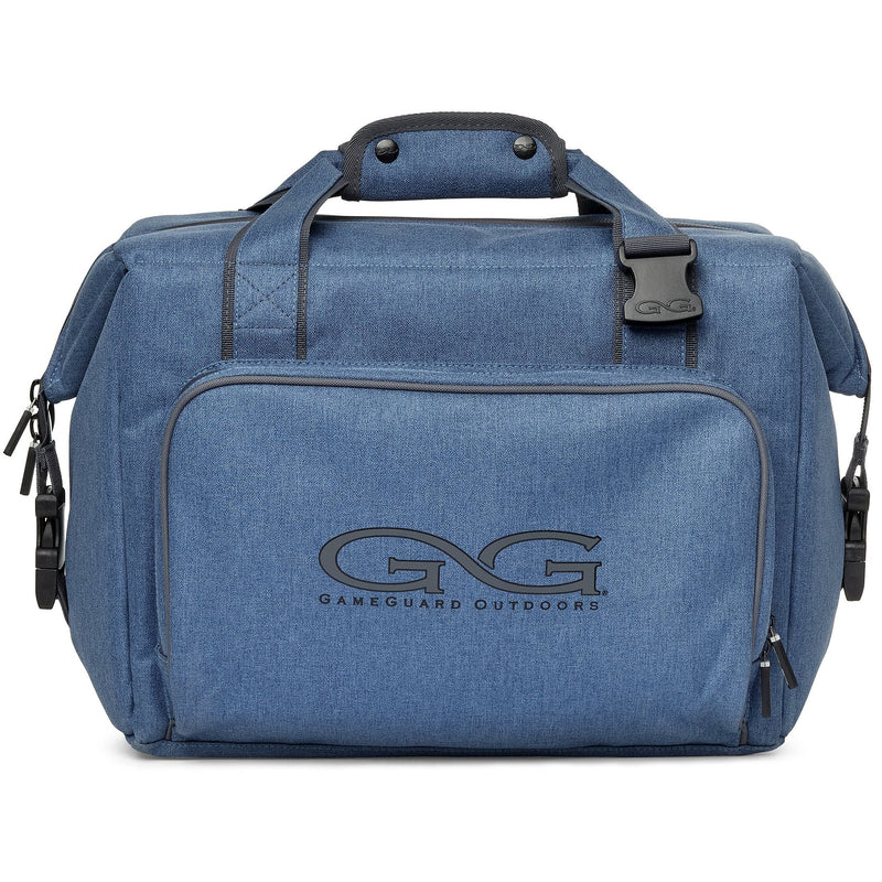 Load image into Gallery viewer, Deep Water Cooler Bag - GameGuard
