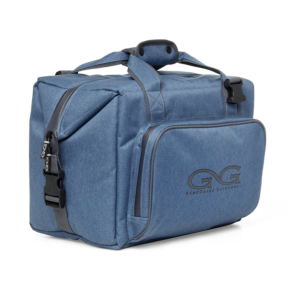 Deep Water Cooler Bag - GameGuard