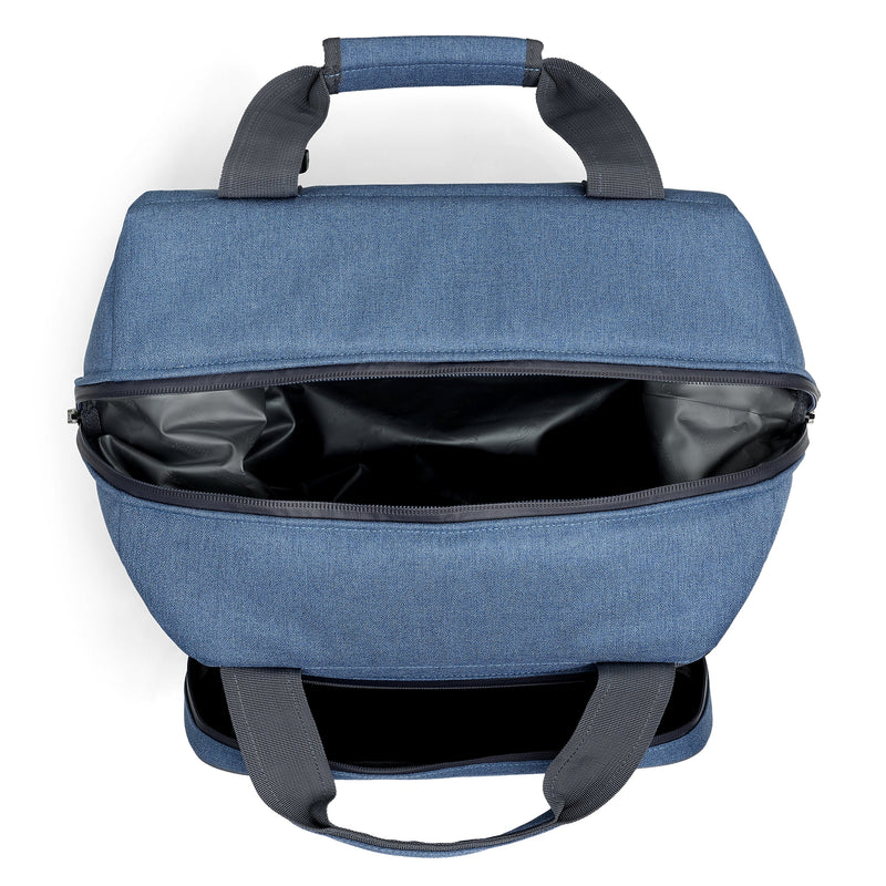 Load image into Gallery viewer, Deep Water Cooler Bag - GameGuard

