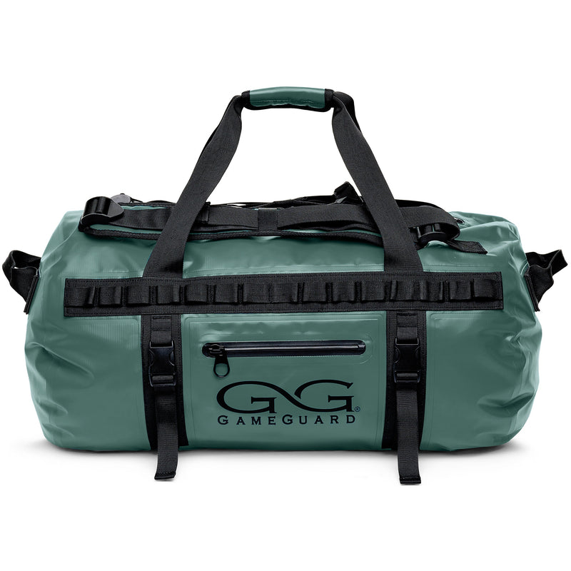 Load image into Gallery viewer, Bags - Ironwood DryDuffle
