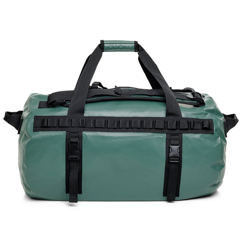 Load image into Gallery viewer, Bags - Ironwood DryDuffle
