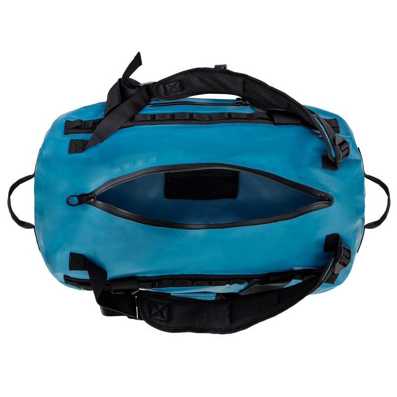 Load image into Gallery viewer, Bags - Marine DryDuffle
