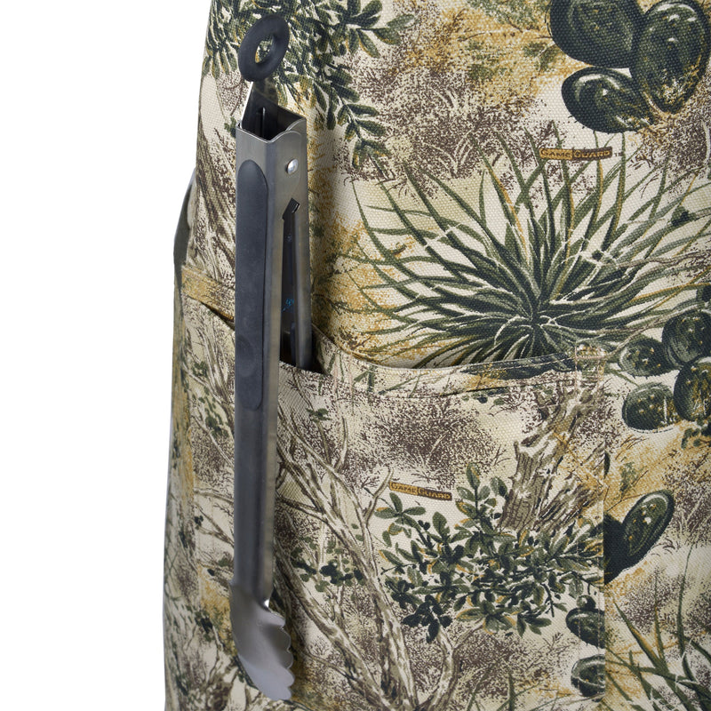 Load image into Gallery viewer, GameGuard Apron - GameGuard
