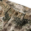 GameGuard Brush Pant - GameGuard
