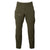 Agave Guía Grande™ Pant - GameGuard