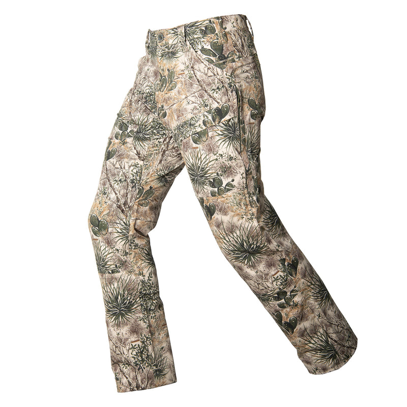 Load image into Gallery viewer, GameGuard Guía Grande™ Pant - GameGuard
