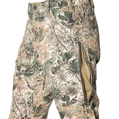 GameGuard Guía Grande™ Pant - GameGuard