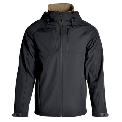 Caviar Guía Grande™ Jacket - GameGuard