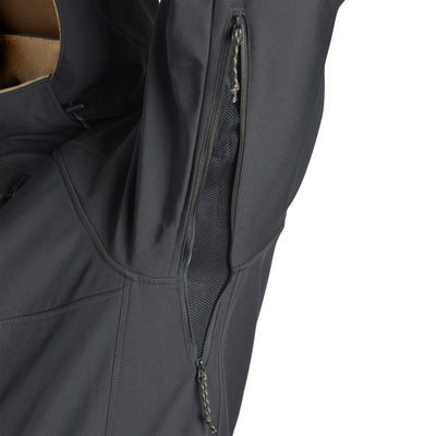 Caviar Guía Grande™ Jacket - GameGuard