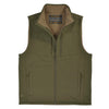 Agave Guía Grande™ Vest - GameGuard