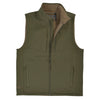 Agave Guía Grande™ Vest - GameGuard