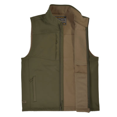 Agave Guía Grande™ Vest - GameGuard