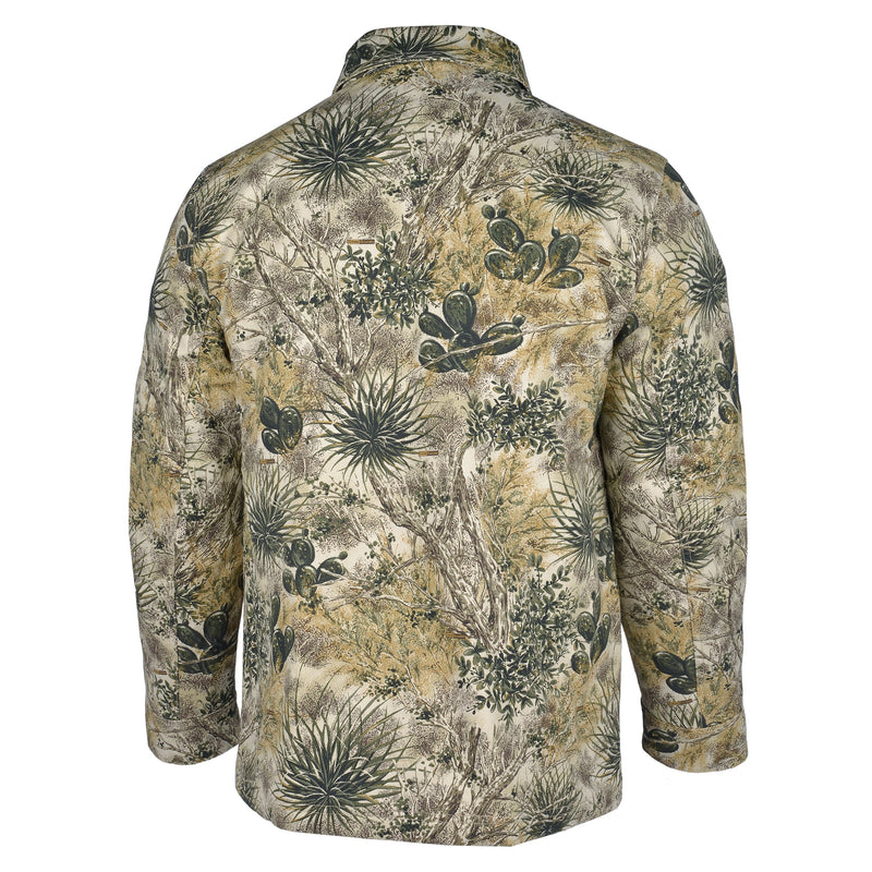 Load image into Gallery viewer, GameGuard Barn Jacket - GameGuard
