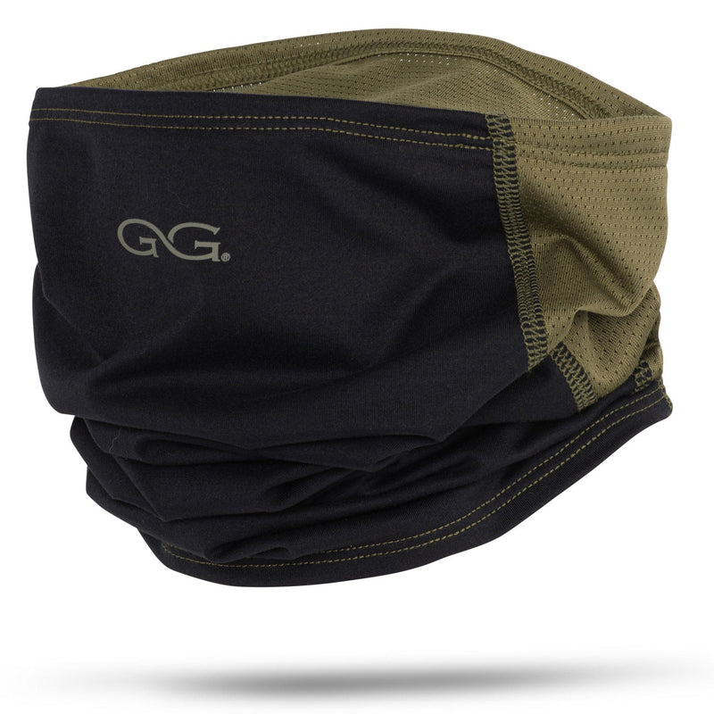 Load image into Gallery viewer, Caviar Neck Gaiter - GameGuard
