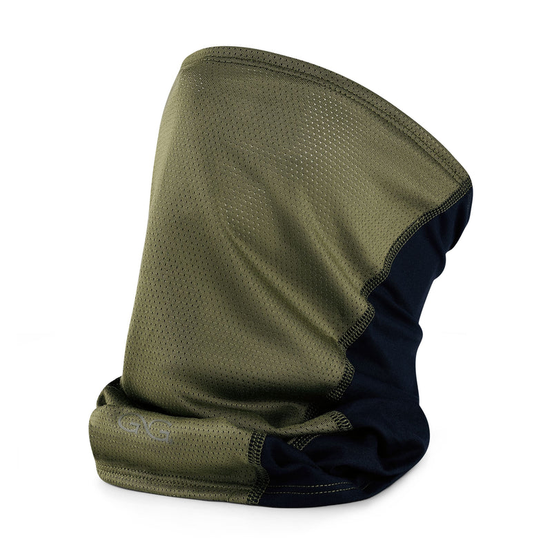 Load image into Gallery viewer, Caviar Neck Gaiter - GameGuard
